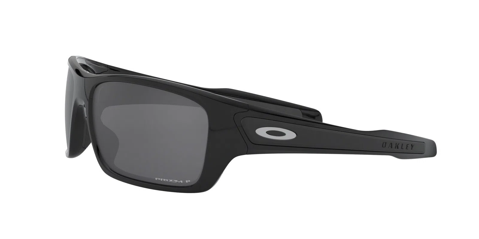 Oakley Turbine 9263 Sunglasses - view 138